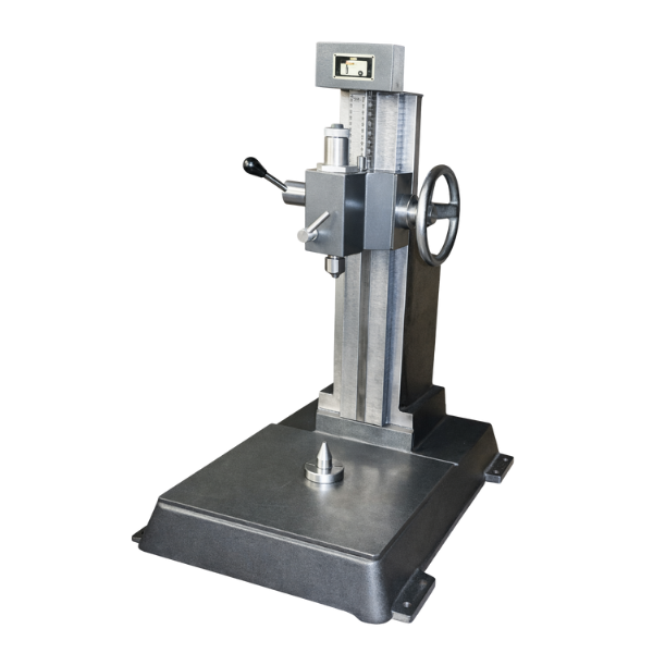 Granite Surface Plate