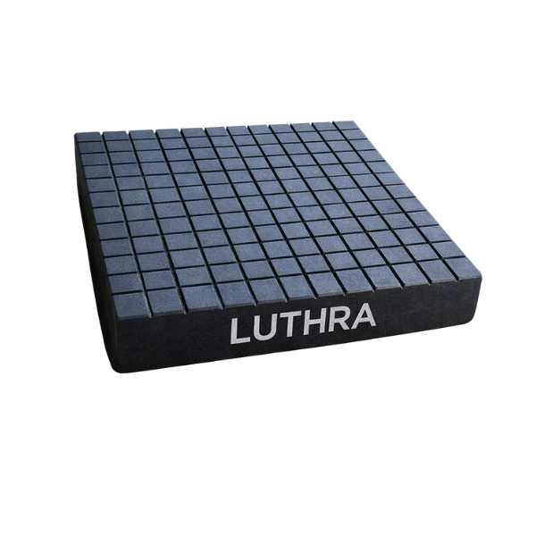 Cast Iron Surface Plate