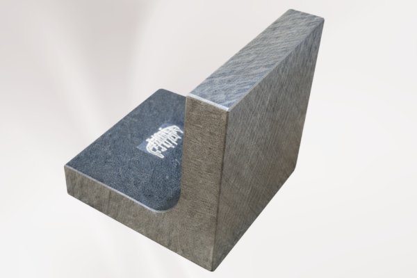  Inspection Angle Plate Manufacturer in India