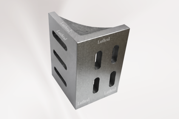 Engineering Slotted Angle Plates Exporter in India